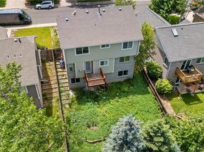 4064 S Himalaya Way, Aurora CO 80013
