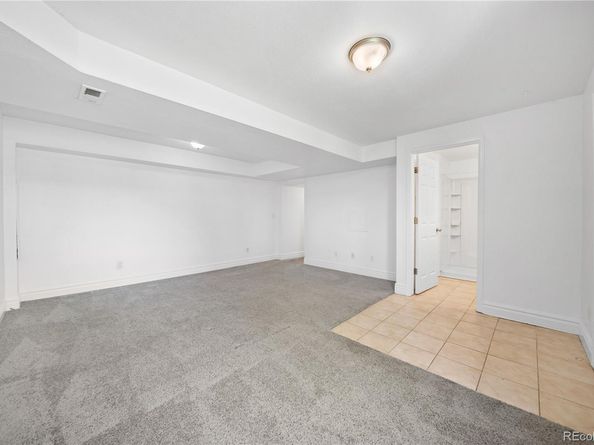 4064 S Himalaya Way, Aurora CO 80013
