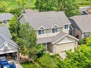 4064 S Himalaya Way, Aurora CO 80013