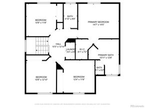 4064 S Himalaya Way, Aurora CO 80013