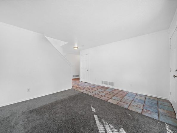 4064 S Himalaya Way, Aurora CO 80013