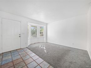 4064 S Himalaya Way, Aurora CO 80013