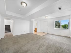4064 S Himalaya Way, Aurora CO 80013