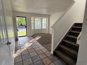 4064 S Himalaya Way, Aurora CO 80013