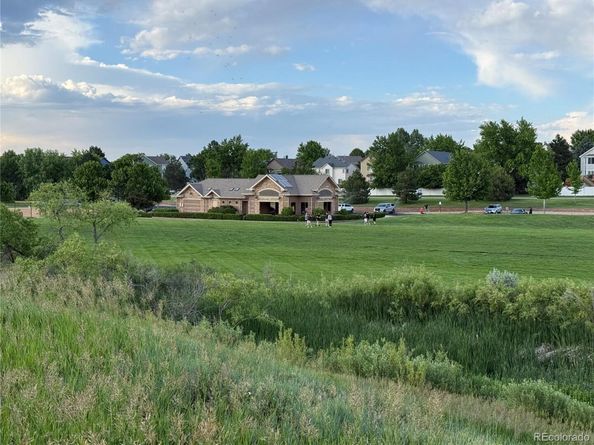 4064 S Himalaya Way, Aurora CO 80013