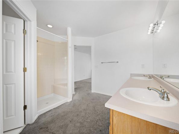 4064 S Himalaya Way, Aurora CO 80013