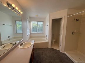 4064 S Himalaya Way, Aurora CO 80013