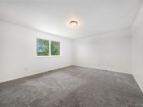 4064 S Himalaya Way, Aurora CO 80013