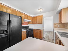 4064 S Himalaya Way, Aurora CO 80013