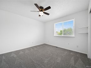 4064 S Himalaya Way, Aurora CO 80013