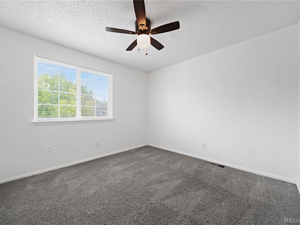 4064 S Himalaya Way, Aurora CO 80013
