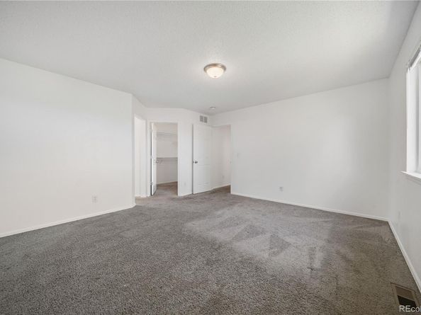 4064 S Himalaya Way, Aurora CO 80013