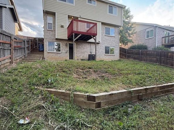 4064 S Himalaya Way, Aurora CO 80013