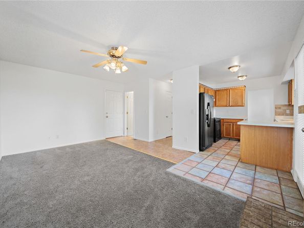 4064 S Himalaya Way, Aurora CO 80013
