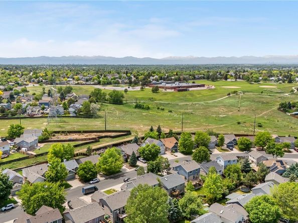 4064 S Himalaya Way, Aurora CO 80013