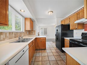 4064 S Himalaya Way, Aurora CO 80013