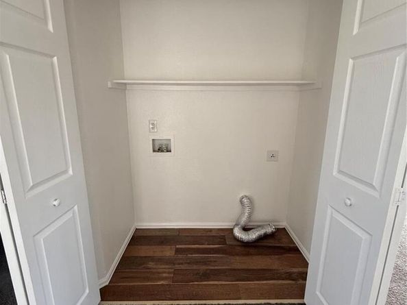 4064 S Himalaya Way, Aurora CO 80013