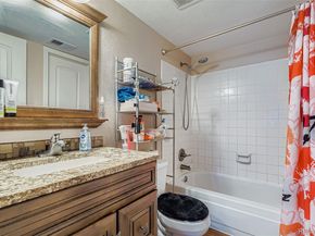 3041 S Ursula Circle 201, Aurora CO 80014