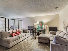 3041 S Ursula Circle 201, Aurora CO 80014