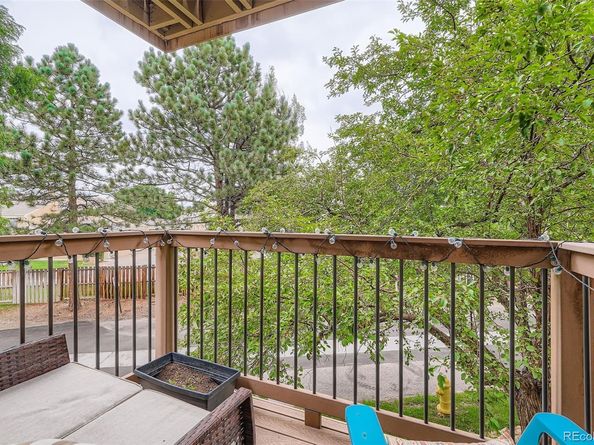 3041 S Ursula Circle 201, Aurora CO 80014