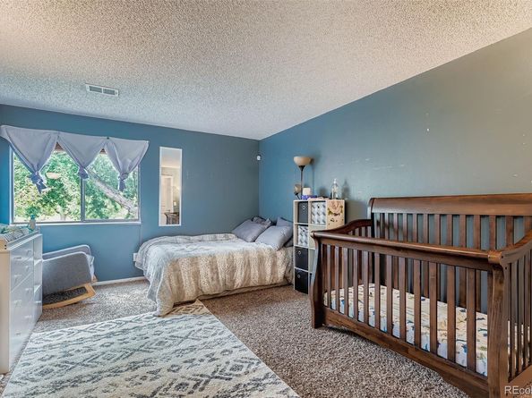 3041 S Ursula Circle 201, Aurora CO 80014