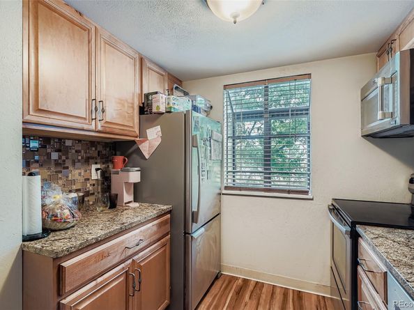 3041 S Ursula Circle 201, Aurora CO 80014
