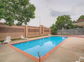3041 S Ursula Circle 201, Aurora CO 80014