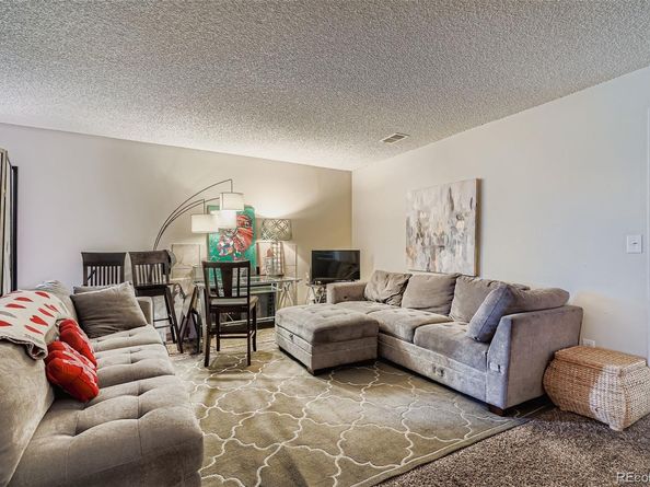 3041 S Ursula Circle 201, Aurora CO 80014