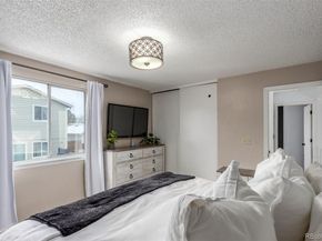 4219 S Halifax Court, Aurora CO 80013