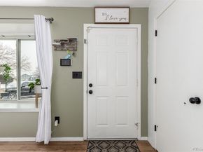 4219 S Halifax Court, Aurora CO 80013