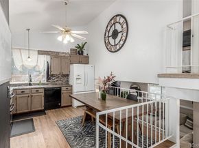 4219 S Halifax Court, Aurora CO 80013