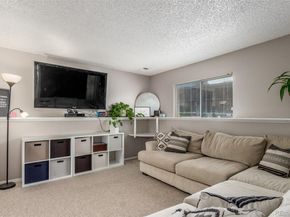 4219 S Halifax Court, Aurora CO 80013