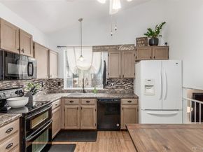 4219 S Halifax Court, Aurora CO 80013