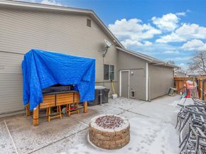 4219 S Halifax Court, Aurora CO 80013