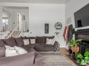 4219 S Halifax Court, Aurora CO 80013