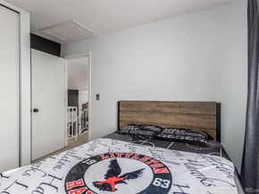 4219 S Halifax Court, Aurora CO 80013