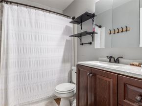 4219 S Halifax Court, Aurora CO 80013