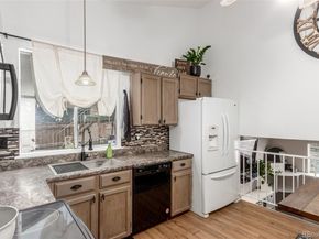 4219 S Halifax Court, Aurora CO 80013