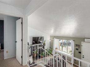 4219 S Halifax Court, Aurora CO 80013