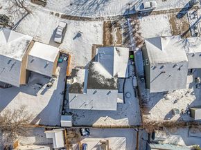 4219 S Halifax Court, Aurora CO 80013