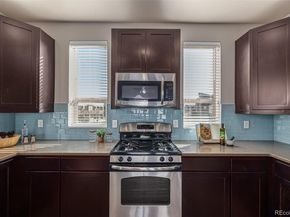 8228 E 24th Drive, Denver CO 80238