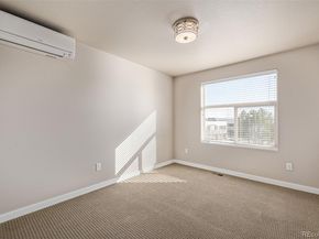 8228 E 24th Drive, Denver CO 80238