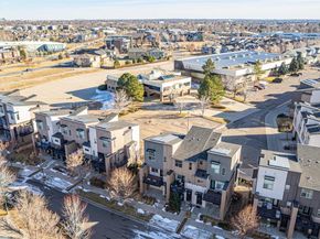 8228 E 24th Drive, Denver CO 80238