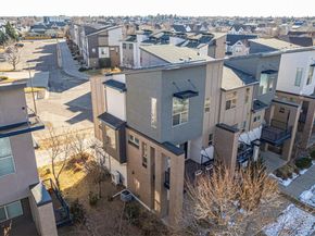 8228 E 24th Drive, Denver CO 80238