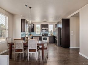 8228 E 24th Drive, Denver CO 80238