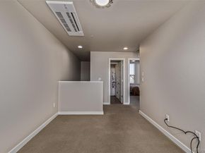 8228 E 24th Drive, Denver CO 80238