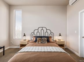 8228 E 24th Drive, Denver CO 80238