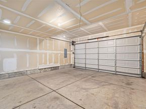 8228 E 24th Drive, Denver CO 80238