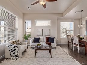 8228 E 24th Drive, Denver CO 80238