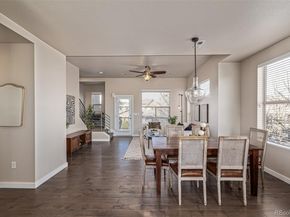 8228 E 24th Drive, Denver CO 80238